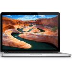 http://www.bhphotovideo.com/c/buy/MacBook-MacBook-Pro/ci/13223/N/4110474291+4294948825