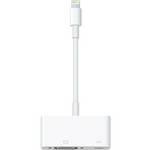 http://www.bhphotovideo.com/c/product/897278-REG/Apple_md825zm_a_Lightning_to_VGA_Adapter.html