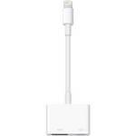 http://www.bhphotovideo.com/c/product/897281-REG/Apple_md826zm_a_Lightning_Digital_AV_Adapter.html