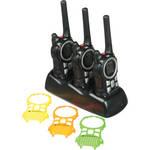 http://www.bhphotovideo.com/c/product/898113-REG/Motorola_mr350tpr_35_Mile_Talkabout_R_2_Way_Radio.html