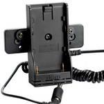 http://www.bhphotovideo.com/c/buy/ikan/Ntt/IKBMCPWRPW*/N/0