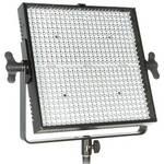http://www.bhphotovideo.com/c/buy/limelight/Ntt/limelite+mosaic/N/0
