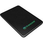http://www.bhphotovideo.com/c/buy/External+Hard+Drives/ipp/25+atclk+Category_External+Drives/ci/6543/N/4294542383/Ntt/ssd