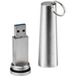 http://www.bhphotovideo.com/c/product/905787-REG/LaCie_9000300_32GB_Xtreme_Key.html