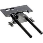 http://www.bhphotovideo.com/c/product/906990-REG/ikan_ele_bmc_bp_Blackmagic_Base_Plate.html