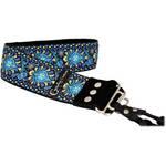 http://www.bhphotovideo.com/c/buy/capturingcouture/Ntt/CASY2*/0
