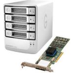 http://www.bhphotovideo.com/c/product/909102-REG/G_Technology_G_Speed_ES_Pro_16000GB_8_External.html