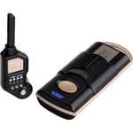 http://www.bhphotovideo.com/c/product/909542-REG/vello_fwm_n_freewave_micro_remote_for.html