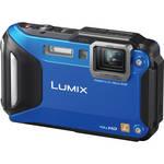 http://www.bhphotovideo.com/c/buy/Camera+Type_Waterproof/ci/8612/N/4288586279+4052359761