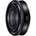 http://www.bhphotovideo.com/c/product/913561-REG/sony_sel20f28_20mm_f_2_8_alpha_e_mount.html