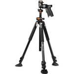 http://www.bhphotovideo.com/c/buy/vanguard/Ntt/vanguard+ABEO/N/0