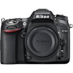 http://www.bhphotovideo.com/c/buy/SLR-Digital-Cameras/ci/6222/N/4288586280