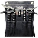 http://www.bhphotovideo.com/c/product/931473-REG/dinkum_systems_3266_pro_pack.html