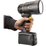 http://www.bhphotovideo.com/c/product/937205-REG/lowel_g1_10_gl_1_power_led_kit.html