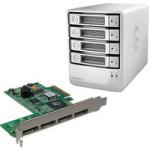 http://www.bhphotovideo.com/c/product/943965-REG/g_technology_g_speed_es_4_bay_12tb.html