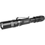 http://www.bhphotovideo.com/c/product/955482-REG/fenix_flashlight_ld22_g2r5_bk_led_flashlight.html