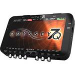 http://www.bhphotovideo.com/c/product/963240-REG/convergent_design_odyssey7q_odyssey_7_q_monitor_recorder.html