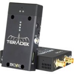 http://www.bhphotovideo.com/c/buy/teradek/Ntt/teradek+TEB*/N/0