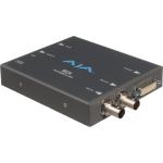 http://www.bhphotovideo.com/c/product/964929-REG/aja_roi_dvi_hdmi_to_sdi_with.html