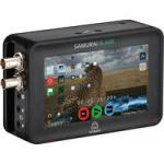 http://www.bhphotovideo.com/c/buy/atomos/Ntt/Atomos+Samurai+Blade+5%22+SDI+Monitor+/26/Recorder/N/0