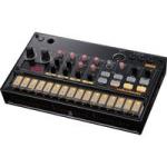 http://www.bhphotovideo.com/c/product/966898-REG/korg_volca_beats_analog_rhythm_machine_synthesizer.html