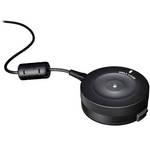 http://www.bhphotovideo.com/c/buy/sigma/ci/19013/N/4033586338+4291220258