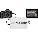 http://www.bhphotovideo.com/c/product/969450-REG/camranger_1001_camranger_wireless_dslr_control.html