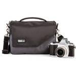 http://www.bhphotovideo.com/c/buy/thinktank/Ntt/mirrorless+movers/N/0