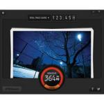 http://www.bhphotovideo.com/c/product/971084-REG/jpegmini_icvt_jpegmini_r1_jpegmini_photo_optimization_software.html