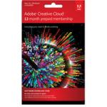 http://www.bhphotovideo.com/c/product/971561-REG/adobe_61101750_creative_cloud_1_year_membership.html