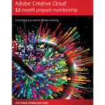 http://www.bhphotovideo.com/c/product/971561-REG/adobe_61101750_creative_cloud_1_year_membership.html