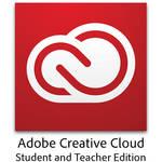 http://www.bhphotovideo.com/c/buy/Computer-Video-Software/ci/16546/N/4231656271