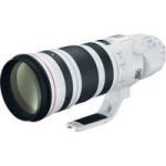 http://www.bhphotovideo.com/c/product/973129-REG/canon_5176b002_ef_200_400mm_f_4l_is.html