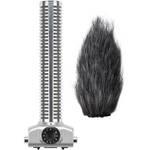 http://www.bhphotovideo.com/c/product/981649-REG/zoom_sgh_6_hyper_direct_mono_shotgun_mic.html
