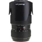 http://www.bhphotovideo.com/c/product/981870-REG/mamiya_800_62001a_schneider_kreuznach_leaf_shutter.html