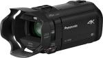 http://www.bhphotovideo.com/c/product/1211806-REG/panasonic_hc_vx981k_4k_camcorder.html