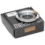 http://www.bhphotovideo.com/c/product/983715-REG/metabones_mb_c_m43_ch2_c_mount_to_micro_four.html