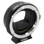 http://www.bhphotovideo.com/c/buy/metabones/Ntt/metabones+lens+adapters/N/0