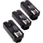 http://www.bhphotovideo.com/c/buy/vello/Ntt/Vello+FreeWave+fusion+pro+kit+Wireless+Remote+Shutter/N/0