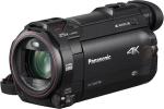 http://www.bhphotovideo.com/c/product/1211805-REG/panasonic_hc_wxf991k_4k_camcorder.html