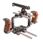 http://www.bhphotovideo.com/c/product/992632-REG/ikan_es_t07_blackmagic_cinema_camera.html