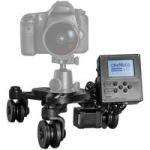 http://www.bhphotovideo.com/c/product/995429-REG/cinetics_cmv_cinemoco_dolly_with_v.html