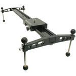http://www.bhphotovideo.com/c/buy/camera-sliders-accessories/ci/21012/N/4028759247