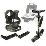 http://www.bhphotovideo.com/c/product/996068-REG/glide_gear_syl_6000_sys_arm_vest_system.html