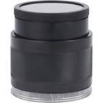 http://www.bhphotovideo.com/c/buy/Gear-Protection/ci/11818/N/4077634550