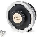 http://www.bhphotovideo.com/c/product/997354-REG/wooden_camera_wc_169600_pl_lens_mount_adapter.html