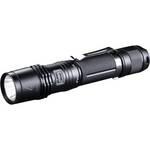 http://www.bhphotovideo.com/c/buy/Flashlights/ci/6898/N/4100277564