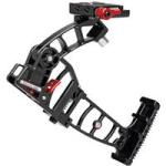 http://www.bhphotovideo.com/c/product/997525-REG/zacuto_z_der_dslr_enforcer.html