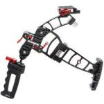 http://www.bhphotovideo.com/c/product/997526-REG/zacuto_z_dmr_dslr_marauder.html
