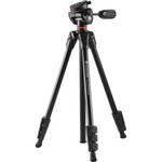 http://www.bhphotovideo.com/c/buy/vanguard/Ntt/vanguard+espod+cx/N/0